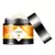 Cokelife creme analgésico lubrificante para sexo, gel punho, sexo atrasado, lubrificante para alívio da dor anal, íntimo para homens e mulheres gays, SM Game, 150g - loja online