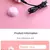 12 velocidades contas anais bunda puxar vibrador massageador de próstata vibrador g-ponto estimulador erótico mulher masturbador brinquedos sexuais para homem12 velocidades contas anais bunda puxar vibrador massageador de próstata vibrador g-ponto estimulador erótico mulher masturbador brinquedos sexuais para homem - loja online