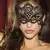 Sexy oco para fora babydoll lingerie pornô máscara de renda lingerie trajes er na internet