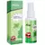 Chupando spray oral lubrificante sexo garganta profunda experiência morango hortelã sabor à base de água jogos de lubrificação produtos sexuais adultosChupando spray oral lubrificante sexo garganta profunda experiência morango hortelã sabor à base de água jogos de lubrificação produtos sexuais adultos - HotSexy