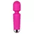 Imagem do Mini vibrador invisível para mulheres, varinha mágica segura, massageador de silicone, brinquedos sexuais adultos para mulheres, produtos para sucção adultaMini vibrador invisível para mulheres, varinha mágica segura, massageador de silicone, brinquedos sexuais adultos para mulheres, produtos para sucção adulta