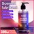 Lubrificante à base de água para sessões sexuais, gel de amor íntimo para ho - HotSexy