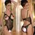 Sexo babydoll erótico vestido transparente lingerie sexy feminino blusa sexy sleepwear traje feminino renda lingerie roupa interiorSexo babydoll erótico vestido transparente lingerie sexy feminino blusa sexy sleepwear traje feminino renda lingerie roupa interior - HotSexy