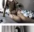 Lingerie Sexy Erótica para Mulheres, Teddy, Leopardo, Gato, Trajes Cosplay Menina - HotSexy