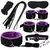 Imagem do Brinquedos sensuais para casais femininos, acessórios eróticos, algemas, bondage gear, máscara, plugue anal, anel penis, dildo sex kit, adulto 18