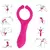 Imagem do G ponto clitóris estimulador anal com butt plug vibrador mamilo masturbar vagina vibrador adultos brinquedos sexuais para mulheres casalG ponto clitóris estimulador anal com butt plug vibrador mamilo masturbar vagina vibrador adultos brinquedos sexuais para mulheres casal