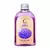 Óleo de Massagem Sexual, Gel de Massagem, Vagina, Anal, Mama, Pele, Body Shop,