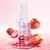 Chupando spray oral lubrificante sexo garganta profunda experiência morango hortelã sabor à base de água jogos de lubrificação produtos sexuais adultosChupando spray oral lubrificante sexo garganta profunda experiência morango hortelã sabor à base de água jogos de lubrificação produtos sexuais adultos - loja online