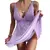 Sexy plus size lingerie feminina erótica babydoll renda oco pijamas sexy mujer - loja online