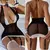 Conjunto de Lingerie Sexy para Mulheres, Sutiã Oco De Renda, Trajes Eróticos