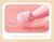 Mini vibrador invisível para mulheres, varinha mágica segura, massageador de silicone, brinquedos sexuais adultos para mulheres, produtos para sucção adultaMini vibrador invisível para mulheres, varinha mágica segura, massageador de silicone, brinquedos sexuais adultos para mulheres, produtos para sucção adulta - comprar online