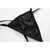 Fantasias Eróticas Femininas Crotchless, Uniforme de Sexo, Interpretação de P - loja online