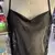 Imagem do Tamanho grande camisola sexy