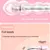 12 velocidades contas anais bunda puxar vibrador massageador de próstata vibrador g-ponto estimulador erótico mulher masturbador brinquedos sexuais para homem12 velocidades contas anais bunda puxar vibrador massageador de próstata vibrador g-ponto estimulador erótico mulher masturbador brinquedos sexuais para homem - loja online
