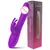 Vibrador Empurrante Vibrador Coelho para Mulheres, Vagina Poderosa, Ponto G. - loja online