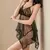 Sexo babydoll erótico vestido transparente lingerie sexy feminino blusa sexy sleepwear traje feminino renda lingerie roupa interiorSexo babydoll erótico vestido transparente lingerie sexy feminino blusa sexy sleepwear traje feminino renda lingerie roupa interior - comprar online