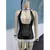 Conjunto de Lingerie Sexy para Mulheres, Sutiã Oco De Renda, Trajes Eróticos - HotSexy