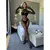 Bodysuit de pelúcia manga comprida feminina, lingerie erótica, bodysuit completo, roupa interior sexy, conjunto fantasia, calças justas leopardo, calças justas de gato, bar, quenteBodysuit de pelúcia manga comprida feminina, lingerie erótica, bodysuit completo, roupa interior sexy, conjunto fantasia, calças justas leopardo, calças justas de gato, bar, quente na internet