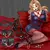 Brinquedos sensuais para casais femininos, acessórios eróticos, algemas, bondage gear, máscara, plugue anal, anel penis, dildo sex kit, adulto 18 - comprar online