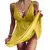 Sexy plus size lingerie feminina erótica babydoll renda oco pijamas sexy mujer - comprar online