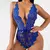 Lingerie branca sexy e crotchless feminina, macacão oco de renda, fantasias eróticas, peluche, vestido babydoll, V profundo, sutiã aberto, roupa íntima pornô