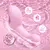 Vibrador anal portátil de choque forte, escavação de dedo, vibrador vibratór
