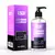 Lubrificante à base de água para sessões sexuais, gel de amor íntimo para ho - comprar online
