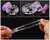 Brinquedos sensuais para casais femininos, acessórios eróticos, algemas, bondage gear, máscara, plugue anal, anel penis, dildo sex kit, adulto 18 - loja online