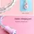 Imagem do 12 velocidades contas anais bunda puxar vibrador massageador de próstata vibrador g-ponto estimulador erótico mulher masturbador brinquedos sexuais para homem12 velocidades contas anais bunda puxar vibrador massageador de próstata vibrador g-ponto estimulador erótico mulher masturbador brinquedos sexuais para homem