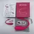 Vibrador bluetooth para mulheres sem fio a app com controle - HotSexy