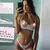 Erótico underwire sutiã breve conjunto plissado renda lingerie sexy roupainterior transparente feminino erótico sexy conjuntos de sutiã de renda erótico íntimo. - comprar online