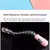 12 velocidades contas anais bunda puxar vibrador massageador de próstata vibrador g-ponto estimulador erótico mulher masturbador brinquedos sexuais para homem12 velocidades contas anais bunda puxar vibrador massageador de próstata vibrador g-ponto estimulador erótico mulher masturbador brinquedos sexuais para homem