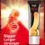 20g xxl creme de ampliação produtos íntimos para homens investindo aumentando - HotSexy