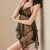 Sexo babydoll erótico vestido transparente lingerie sexy feminino blusa sexy sleepwear traje feminino renda lingerie roupa interiorSexo babydoll erótico vestido transparente lingerie sexy feminino blusa sexy sleepwear traje feminino renda lingerie roupa interior - comprar online