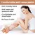 Imagem do Adesivos anti-desgaste invisíveis, sem rastros, fitas descartáveis para coxa, anti-fricção, corpo portátil, almofadas antifrição para mulheresAdesivos anti-desgaste invisíveis, sem rastros, fitas descartáveis para coxa, anti-fricção, corpo portátil, almofadas antifrição para mulheres