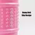 Imagem do Peri Bottle for Postpartum Essentials, Chuveiros de Bebê para Mamãe.
