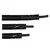 Kit de bondage bdsm, barra espalhadora, algemas, tornozelo, conjunto de restrições fetiche, brinquedos sexuais para casaisKit de bondage bdsm, barra espalhadora, algemas, tornozelo, conjunto de restrições fetiche, brinquedos sexuais para casais - HotSexy