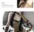 Lingerie Sexy Erótica para Mulheres, Teddy, Leopardo, Gato, Trajes Cosplay Menina