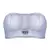Sutiã de massagem eletrônica vibração peito roupa interior massageador instrumento de mama para mulher menina cuidados de saúde massagem brast - HotSexy