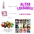 Kit Sexshop 52 Produtos Atacado Revenda Promocao Sex Shop - HotSexy