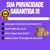 Imagem do Kit Sexshop 52 Produtos Atacado Revenda Promocao Sex Shop