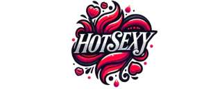 HotSexy