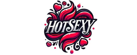 HotSexy