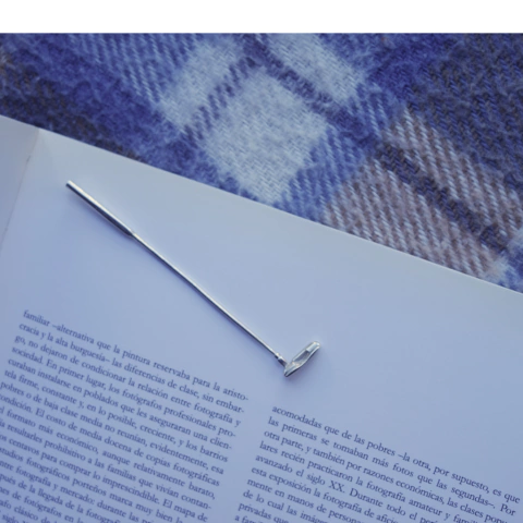 Putter Bookmar - comprar online