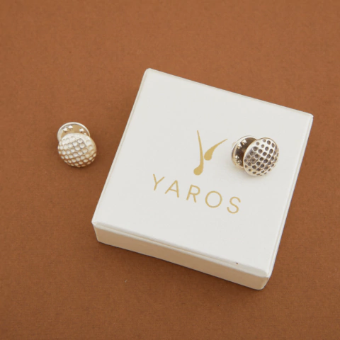 Golf Ball Pin - comprar online