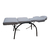 Sillón Camilla ST 3016 GR - CAPPELLI MUEBLES