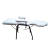 Sillón Camilla ST 3015 - comprar online