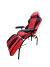 Imagen de Sillon Camilla ST3031