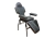 Sillón Camilla ST 3016 CH - comprar online