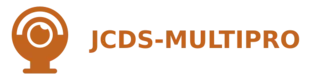 JCDS-MULTIPRO